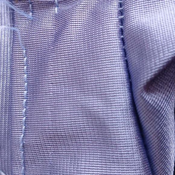 Paulette Vintage Plus Size Nightgown - Picture 7 of 8